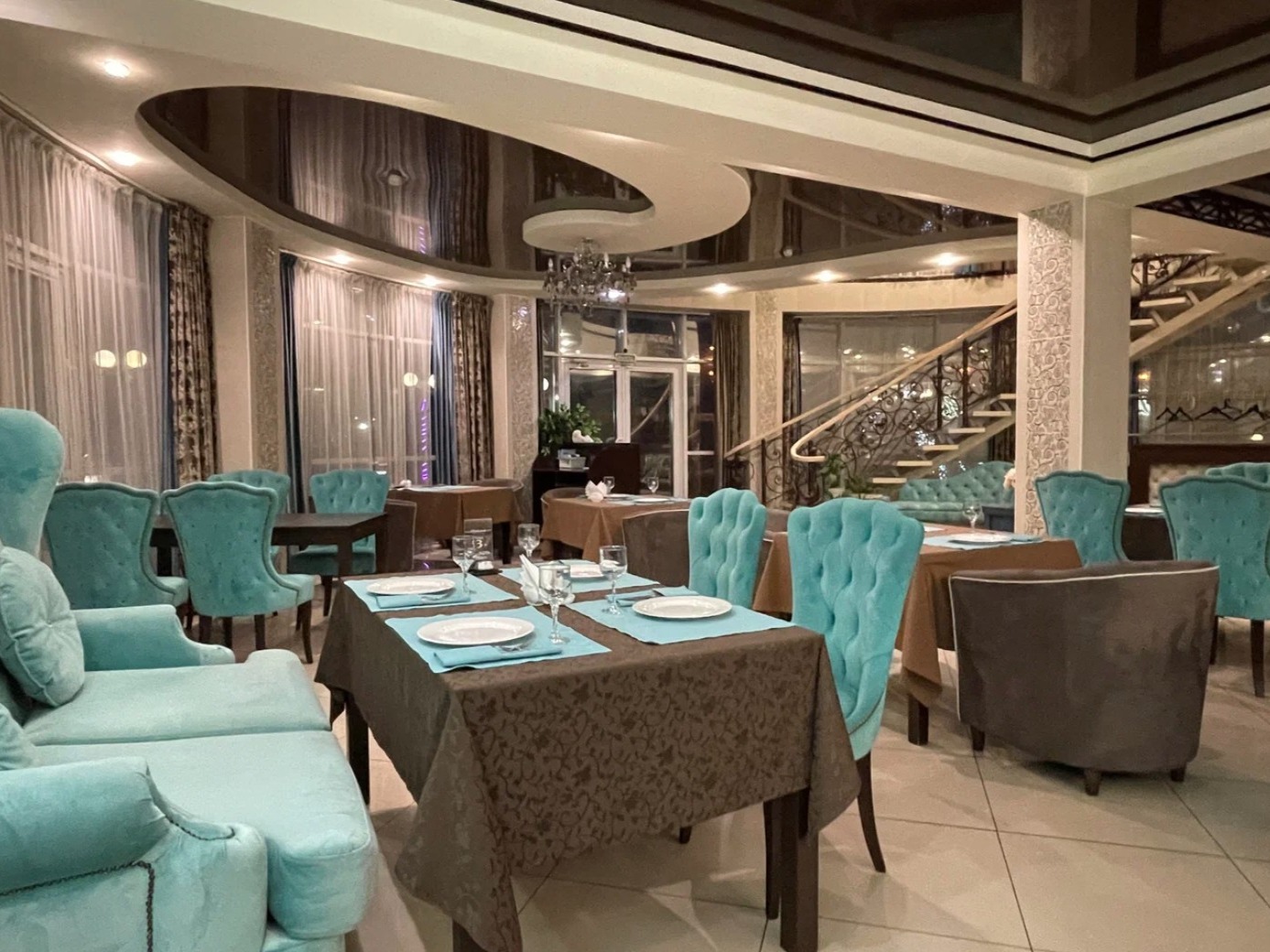 Любимый - фото 2