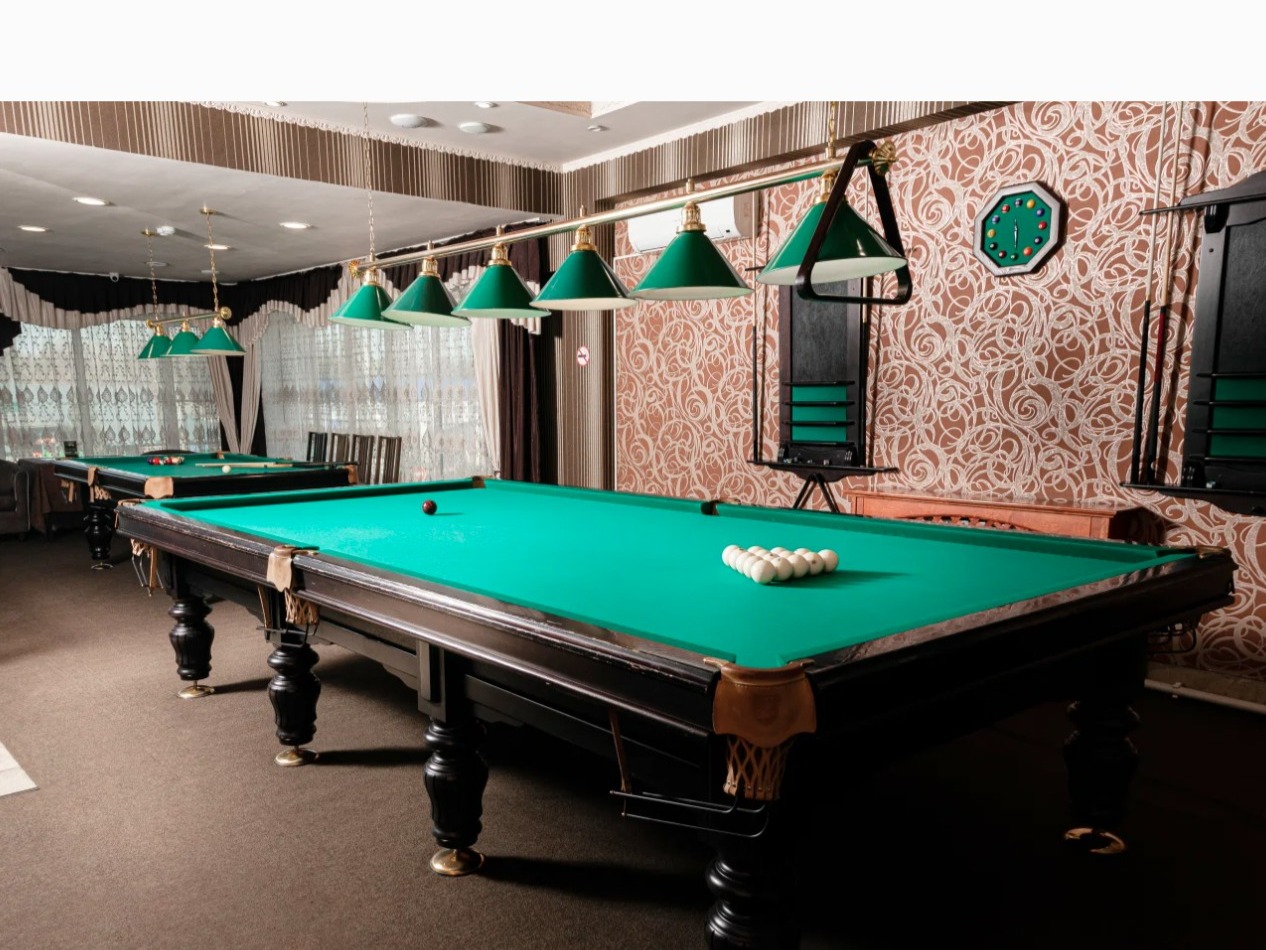 Любимый - фото 3