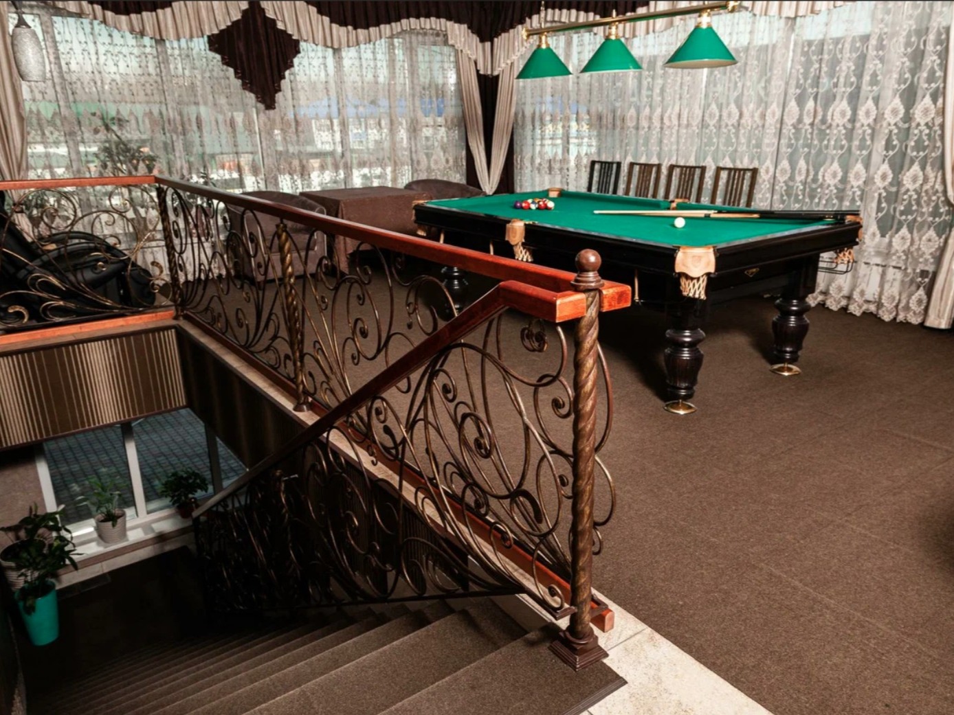 Любимый - фото 4