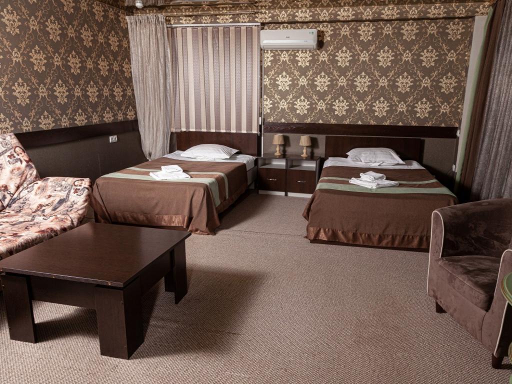 Любимый - фото 5