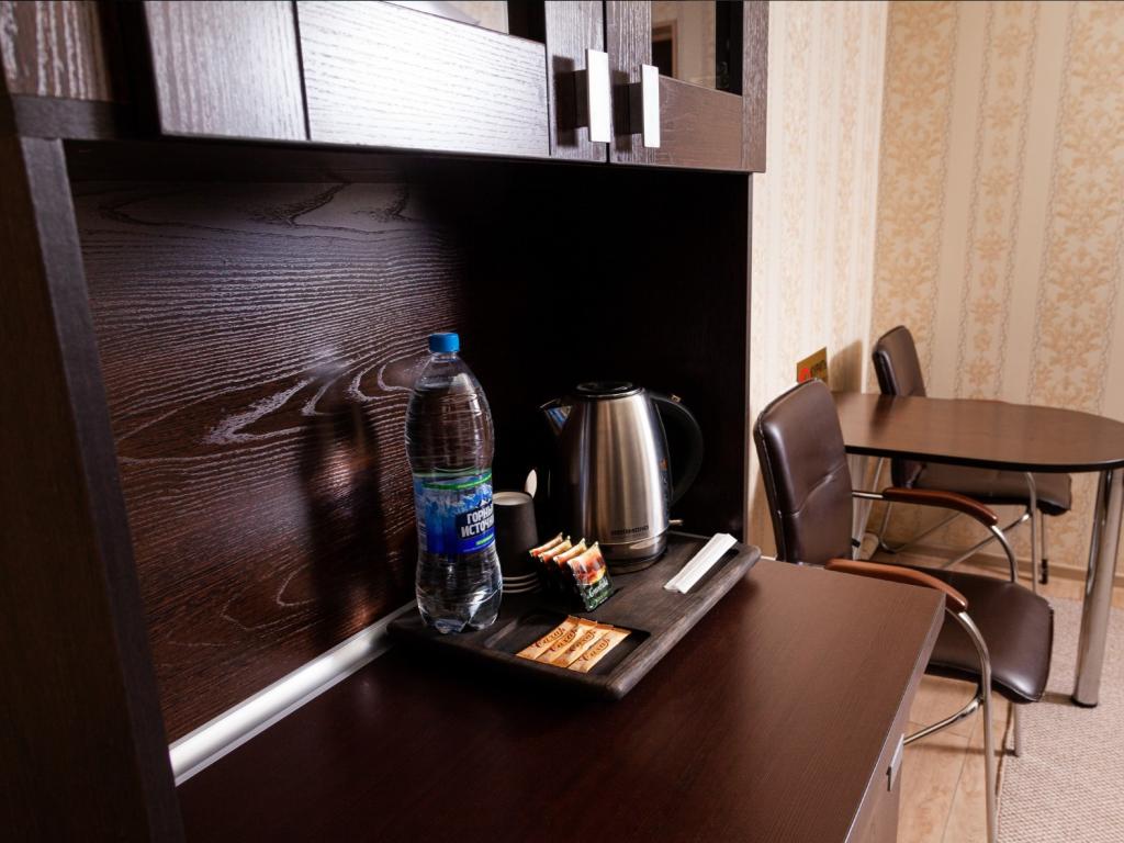 Любимый - фото 6