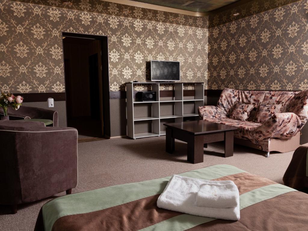 Любимый - фото 7