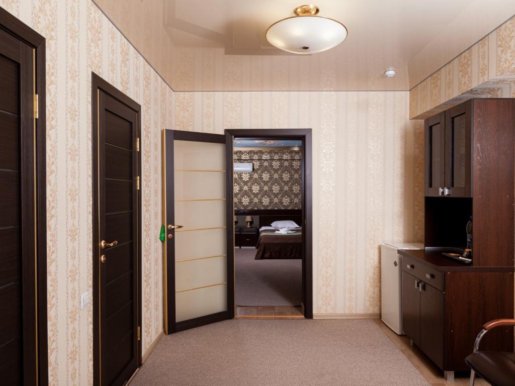 Любимый - фото 8