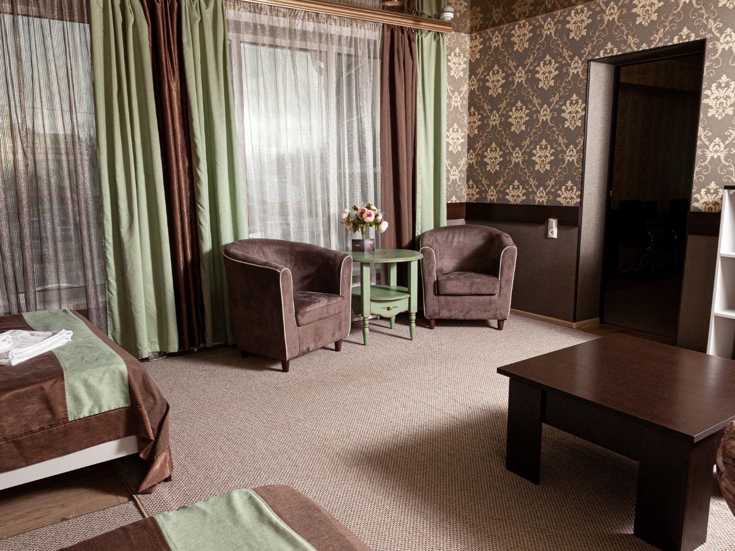 Любимый - фото 9