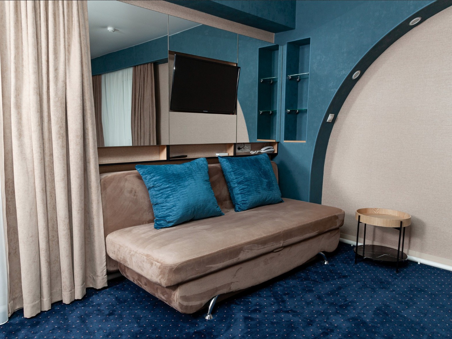 Любимый - фото 10