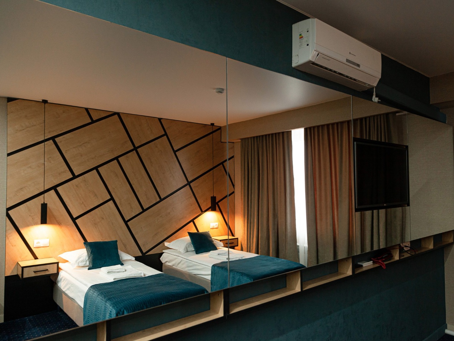 Любимый - фото 11