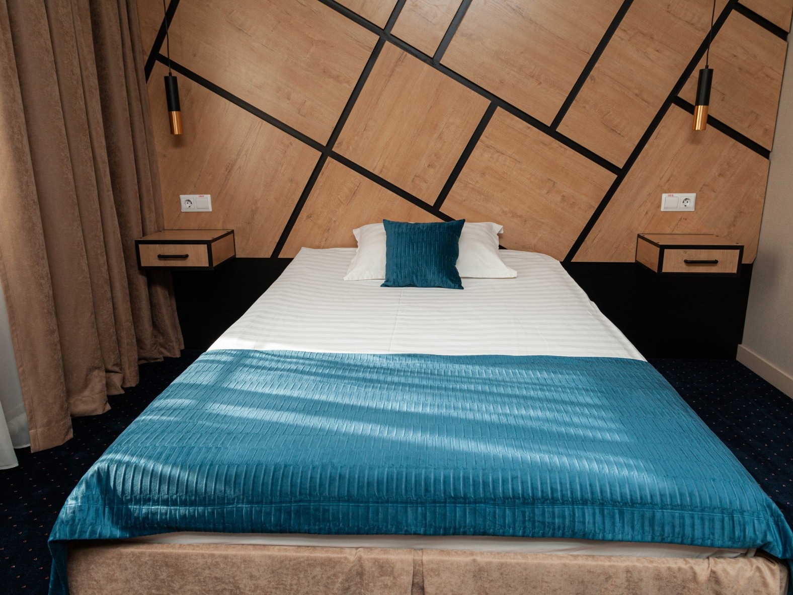 Любимый - фото 12