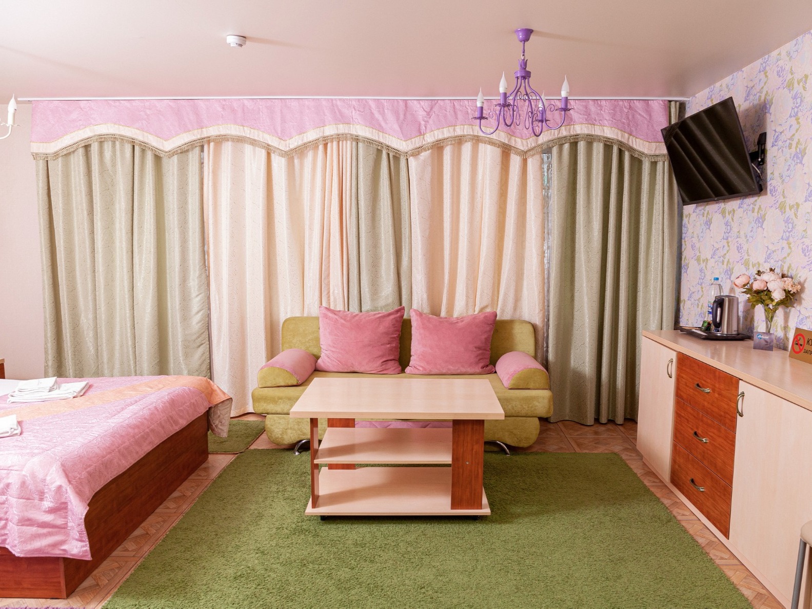 Любимый - фото 14