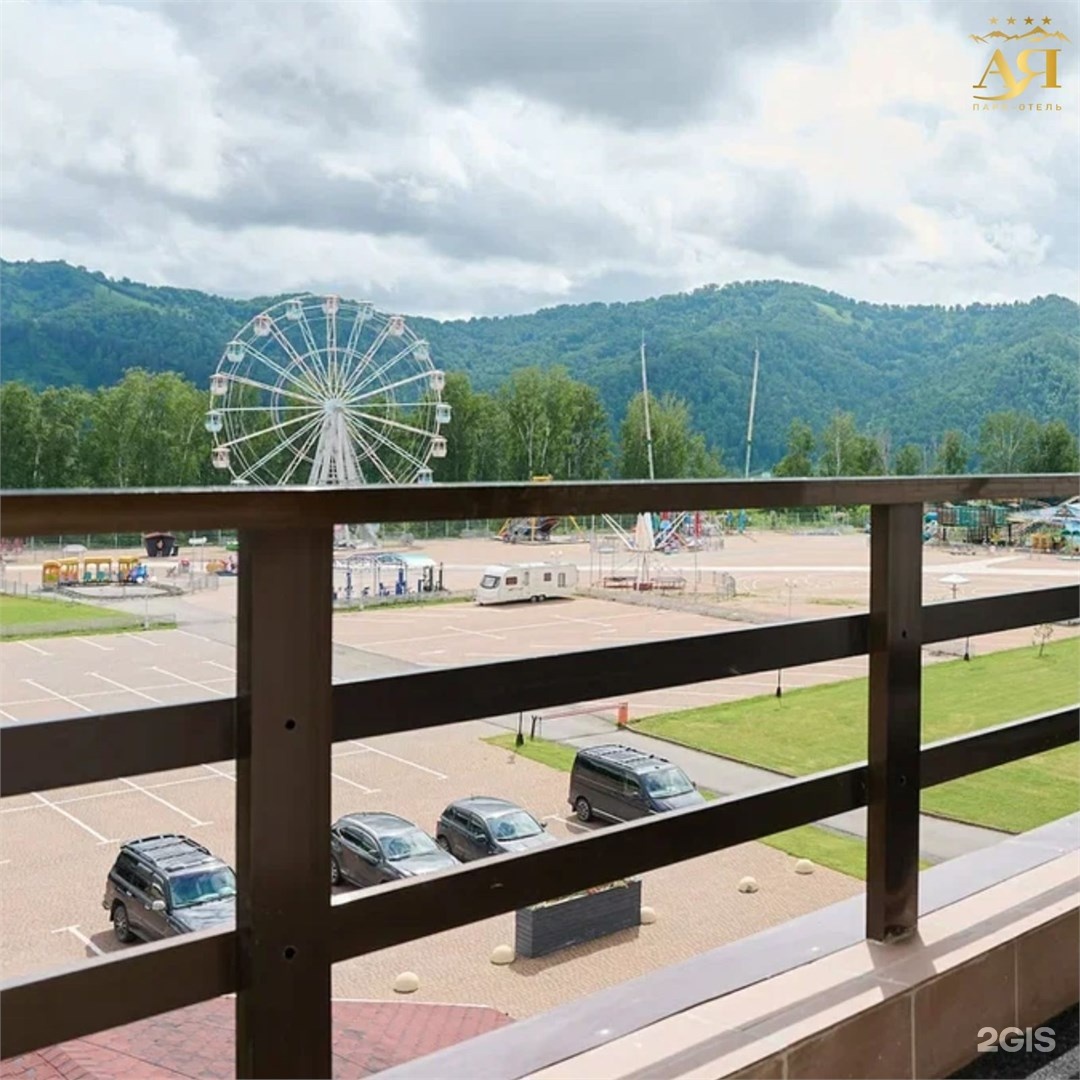 Люкс двухуровневый без вида на озеро (Отель «Alira Palace») - фото 4