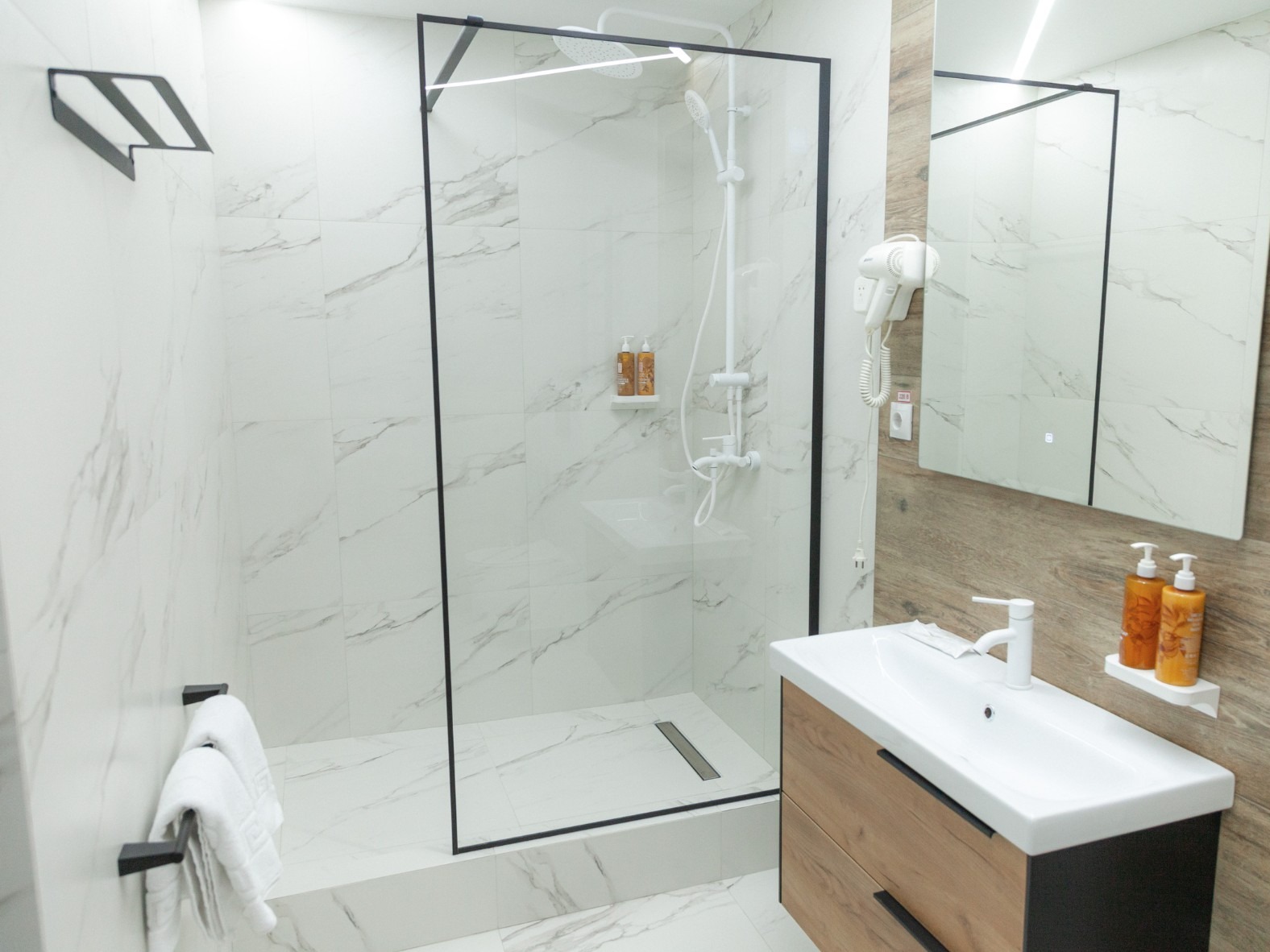 Любимый - фото 15