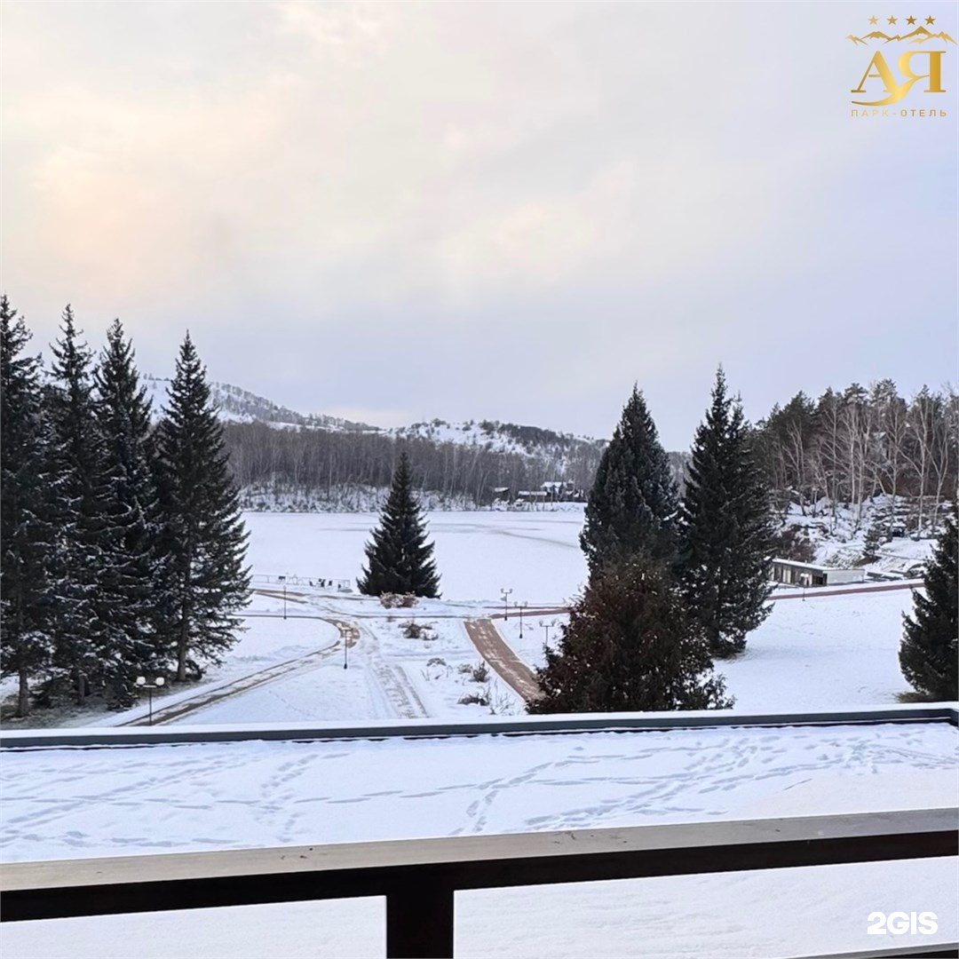 Люкс с видом на озеро  (Отель «Alira Palace») - фото 9