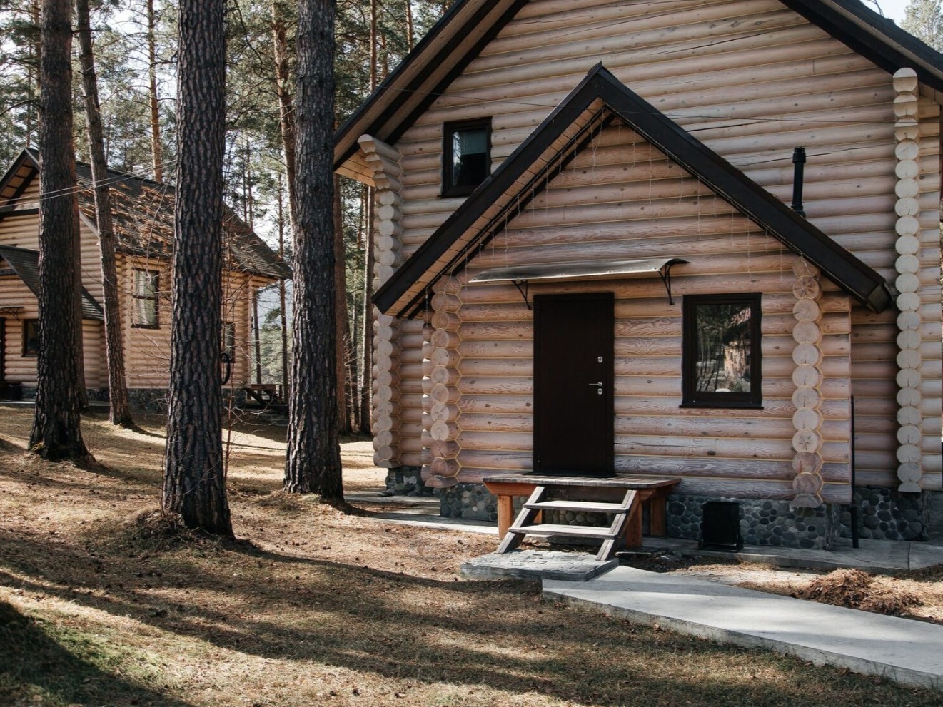 Отель "SKALA" - фото 6