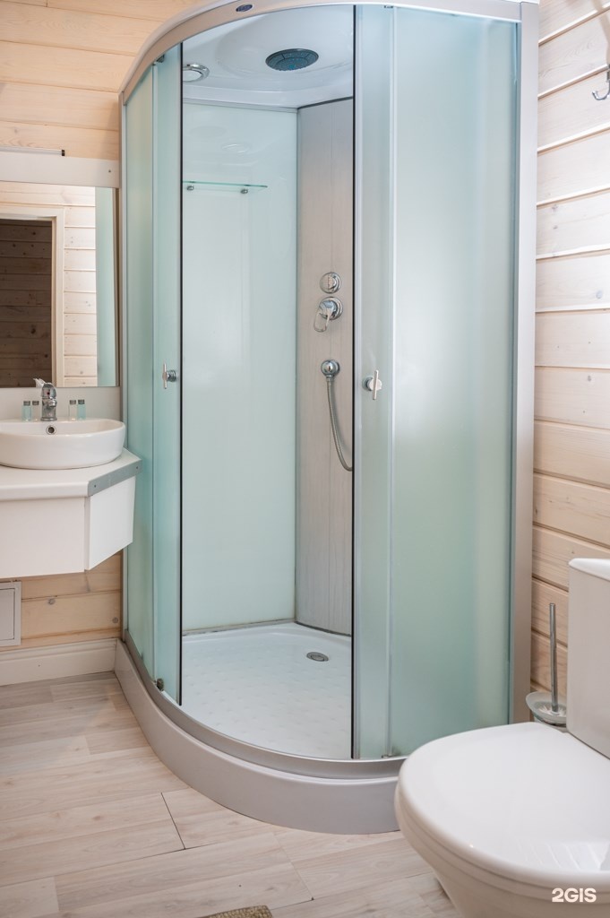 Бунгало 1 - фото 6