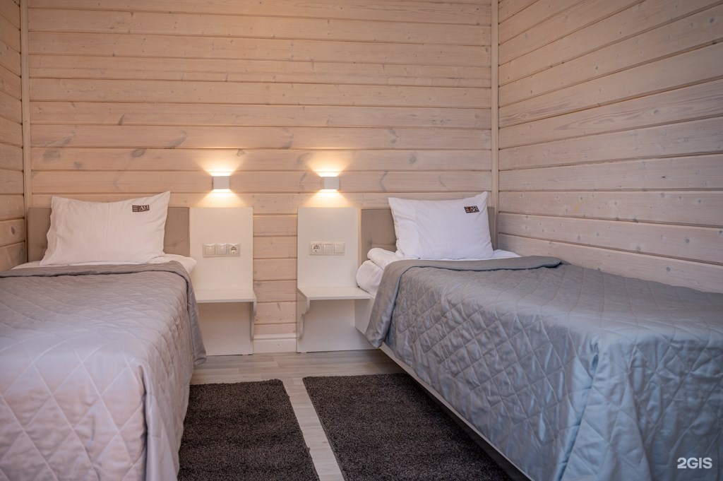 Бунгало 2 - фото 3