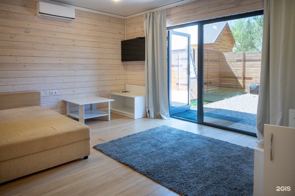 Бунгало 2 - фото 5