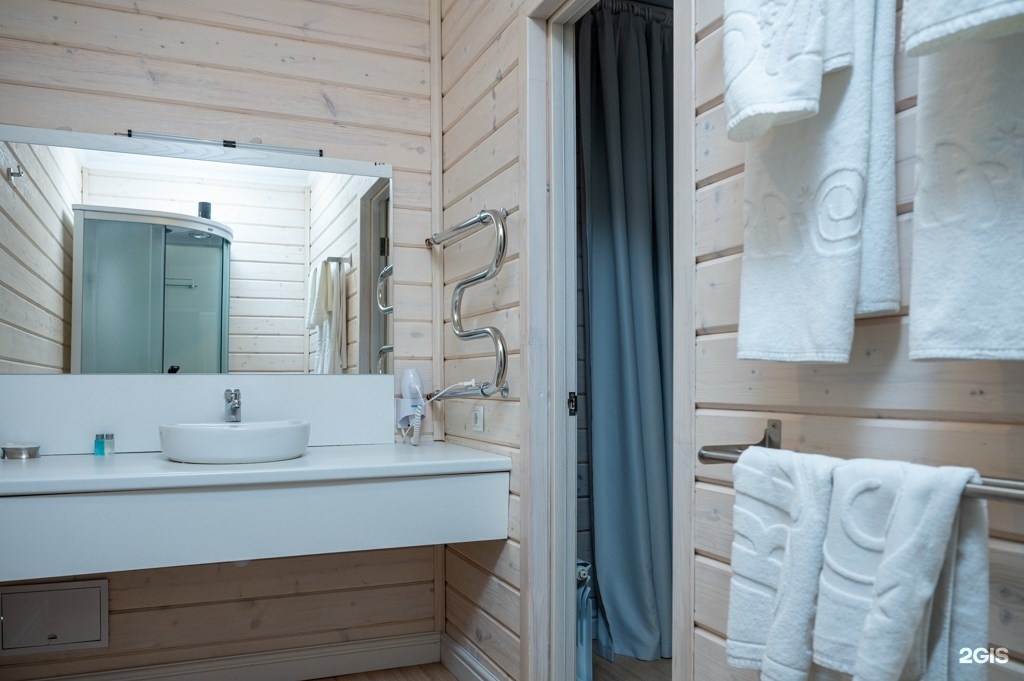 Бунгало 2 - фото 6