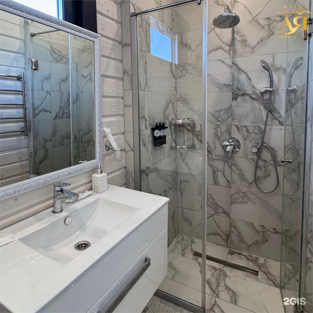 Вилла 2 - фото 4