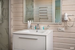 Вилла 3 - фото 3