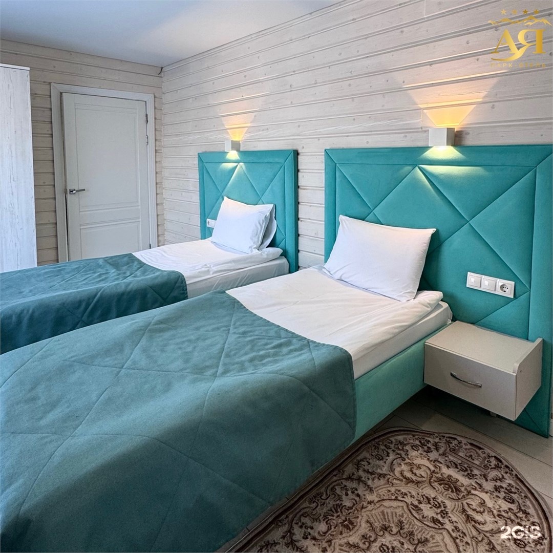 Вилла 3 - фото 5