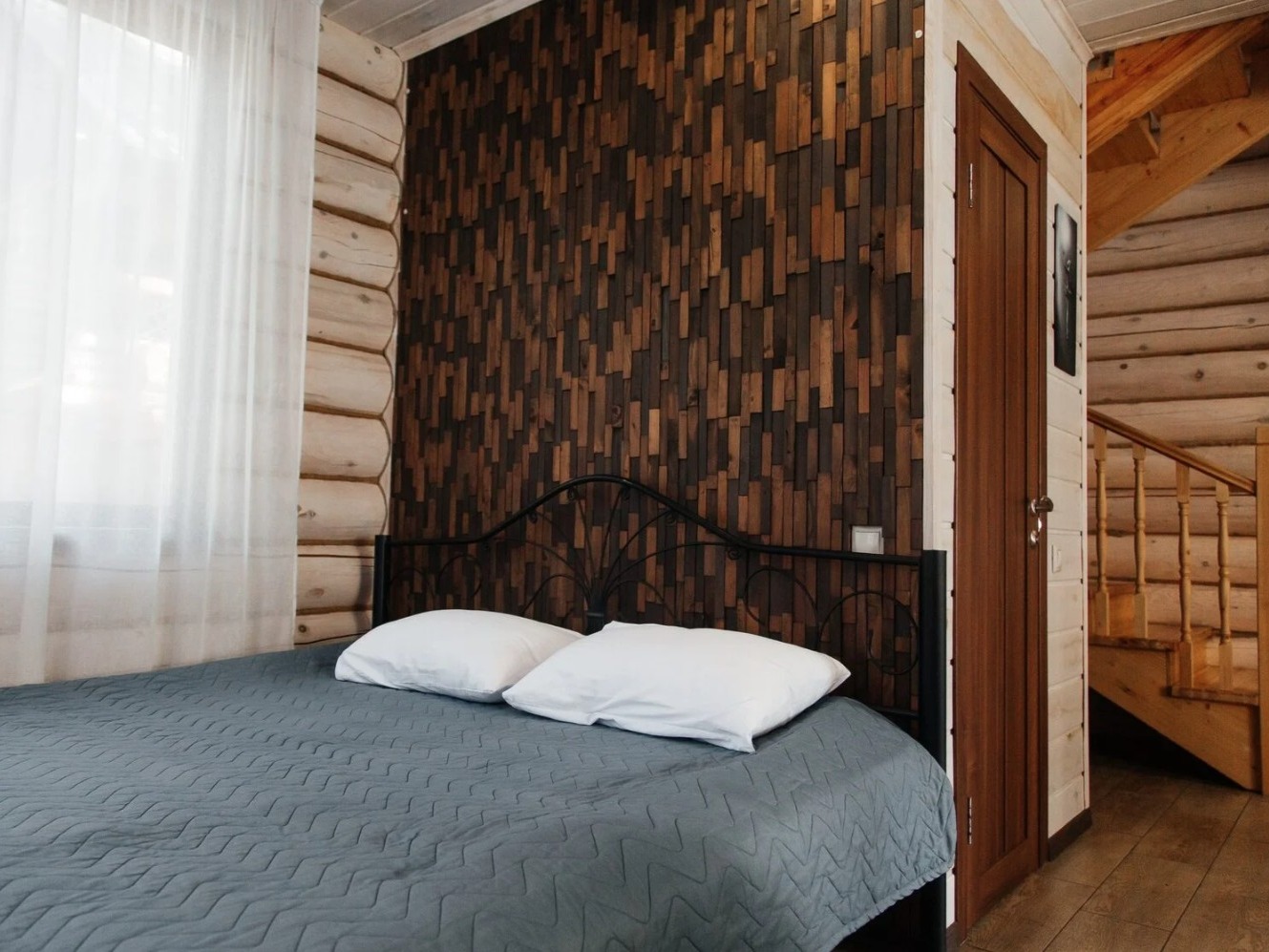 Отель "SKALA" - фото 11