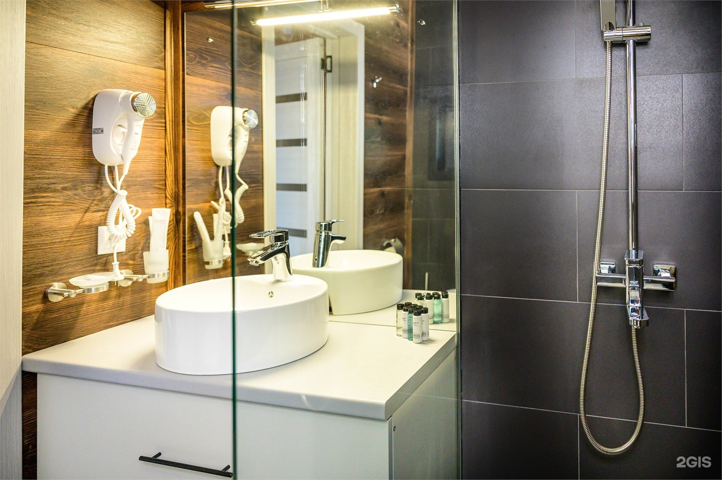 Бунгало на пляже - фото 11