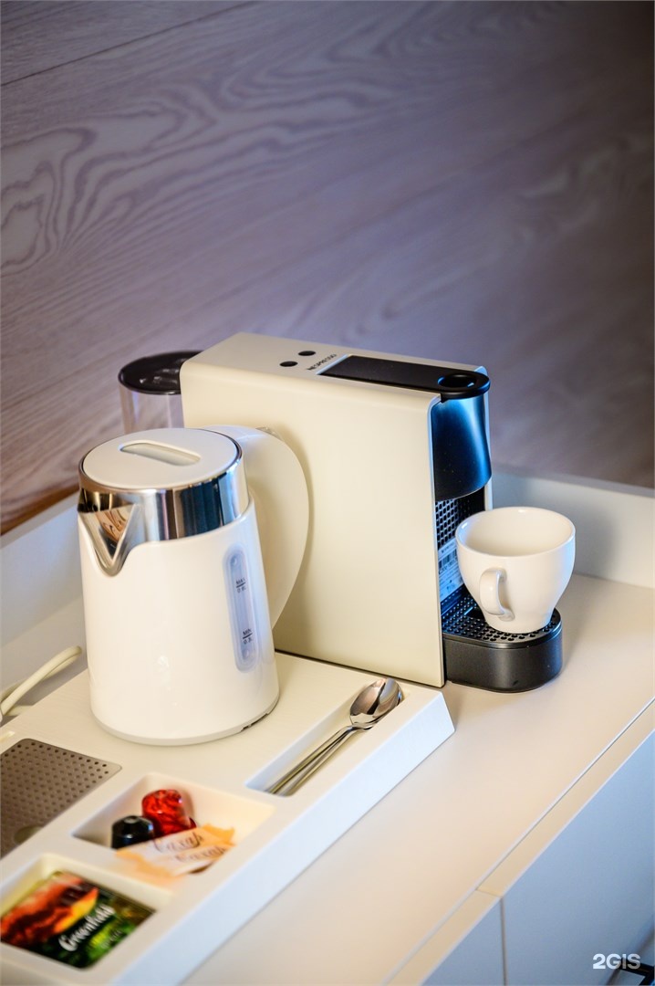 Бунгало на пляже - фото 12