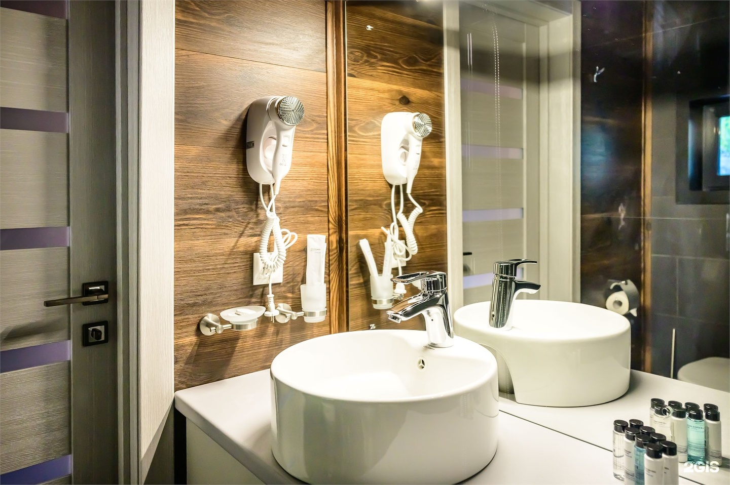 Бунгало на пляже - фото 13