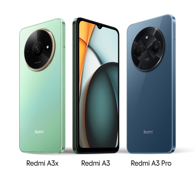 Старый Мельник