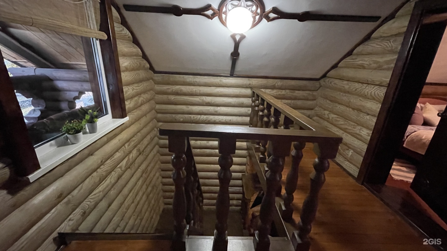 Дом - фото 15