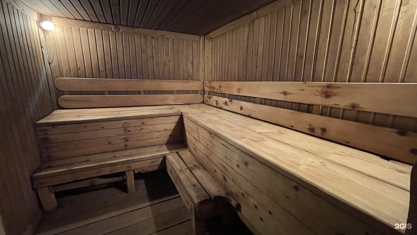 Дом - фото 22