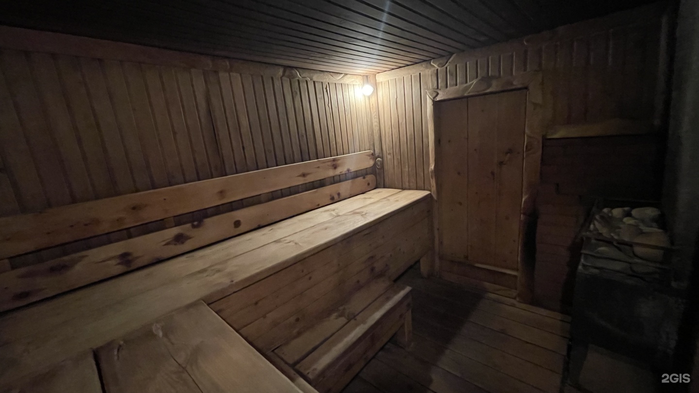 Дом - фото 23