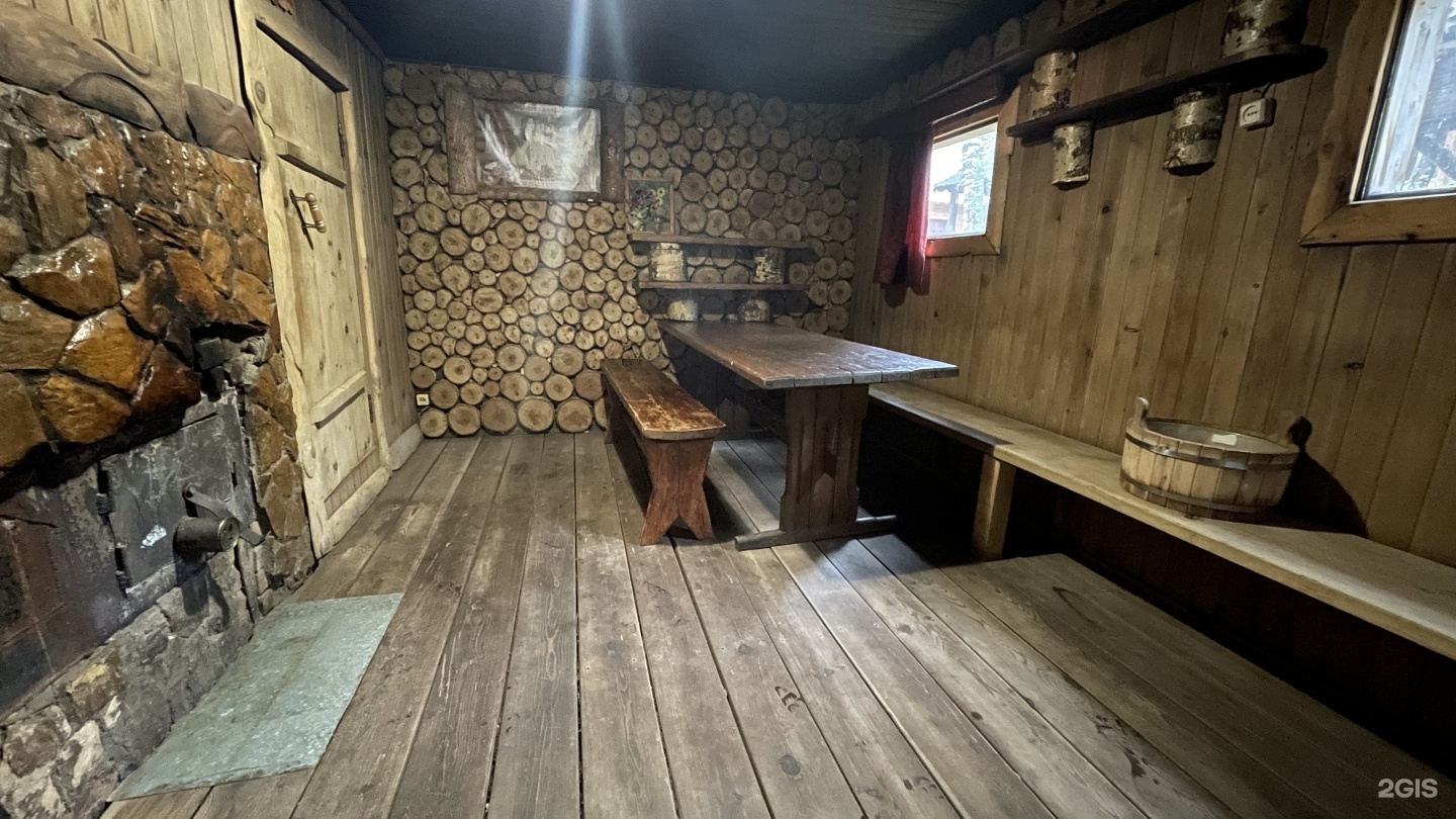 Дом - фото 25