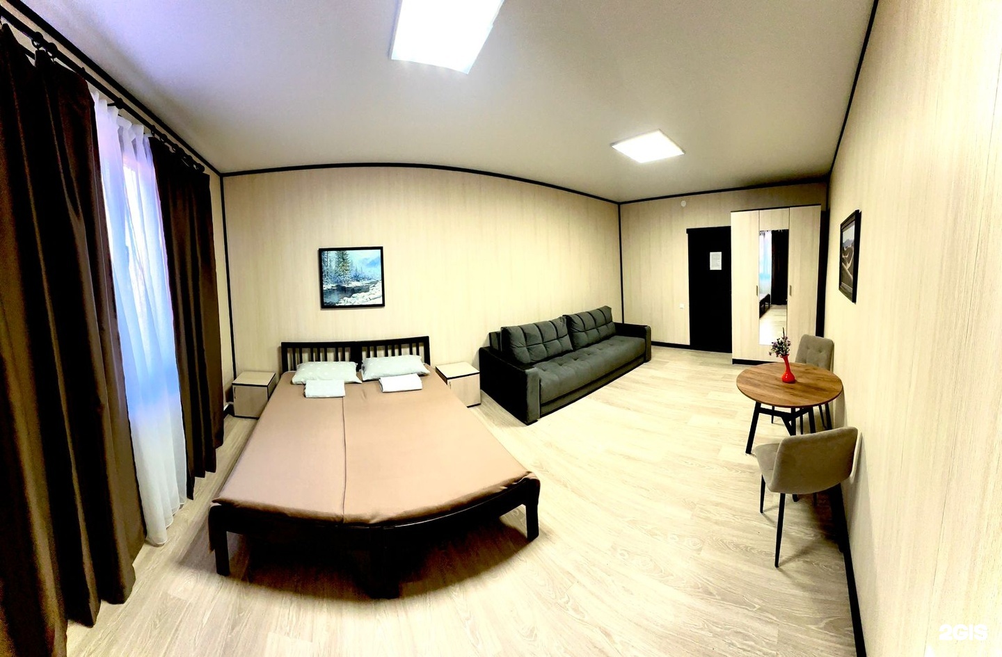 ЕлиЁлки - фото 1