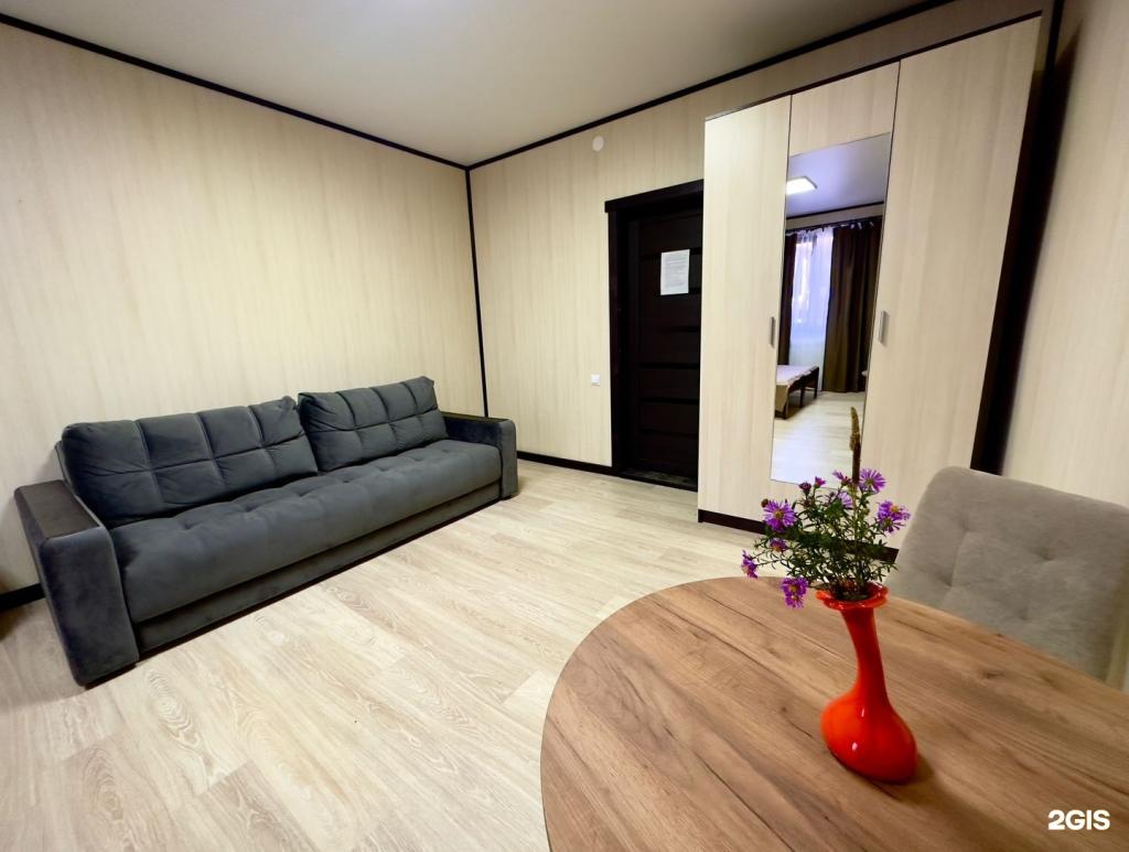 ЕлиЁлки - фото 2