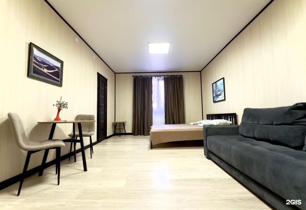 ЕлиЁлки - фото 4