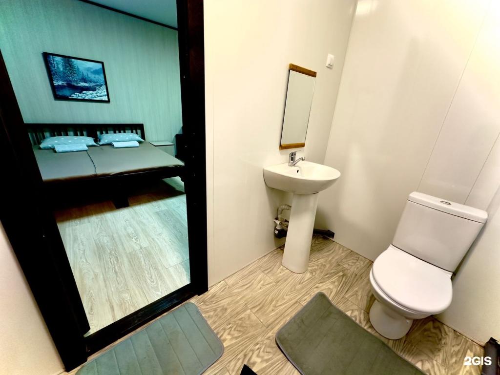 ЕлиЁлки - фото 5