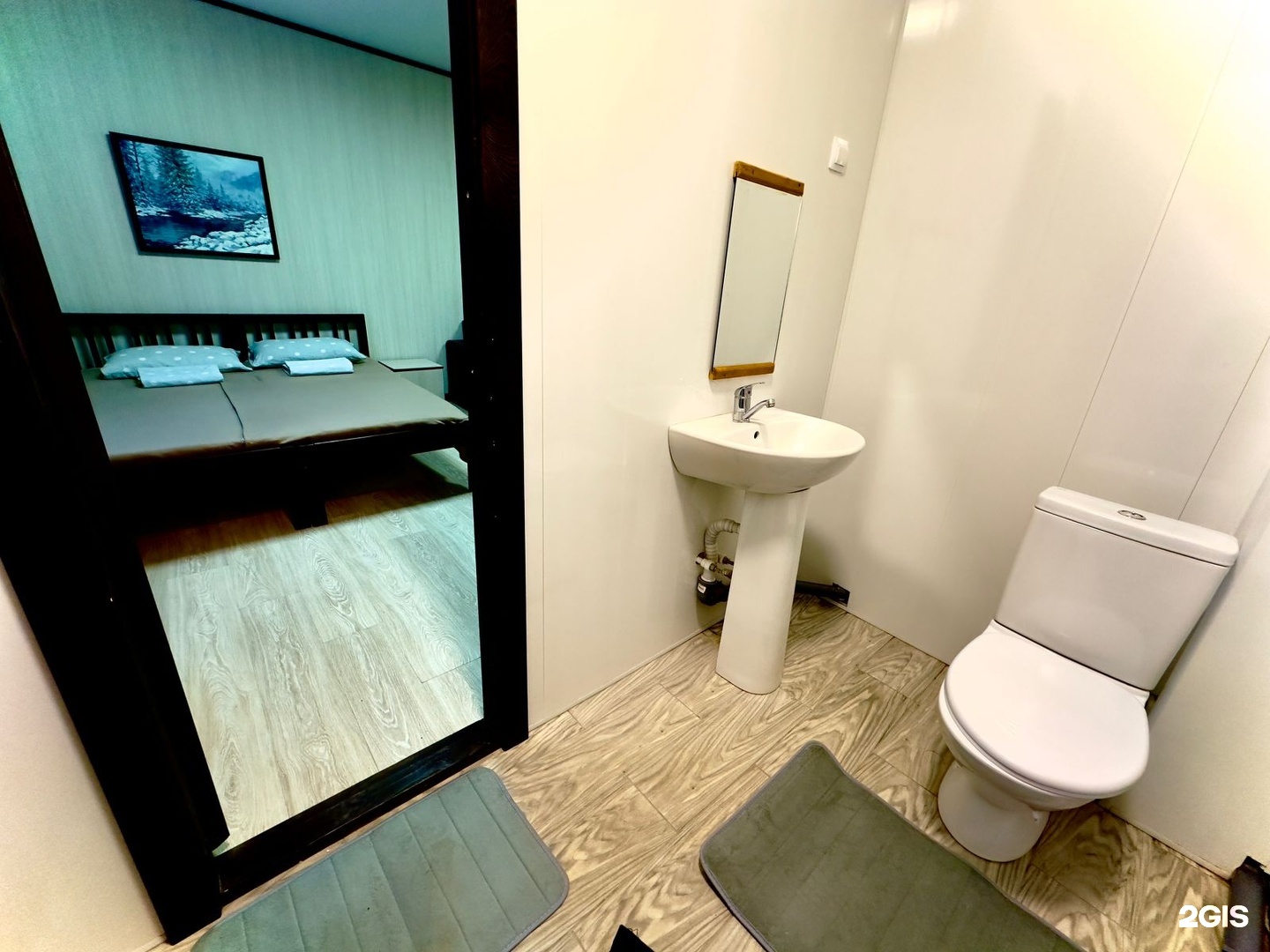 ЕлиЁлки - фото 5