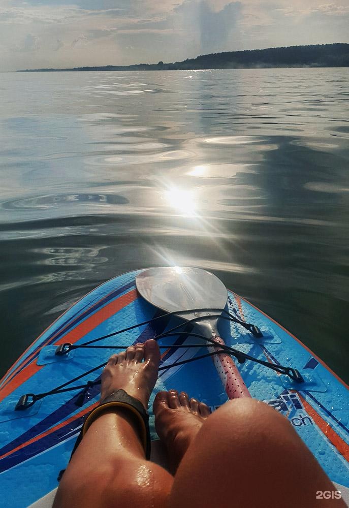 Маленькая страна - фото 13