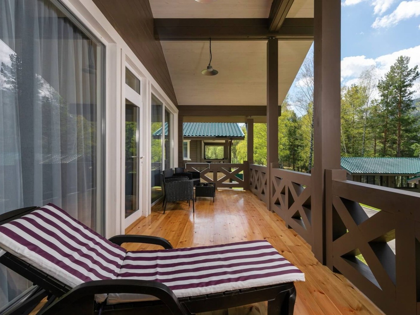 Гелион - фото 6