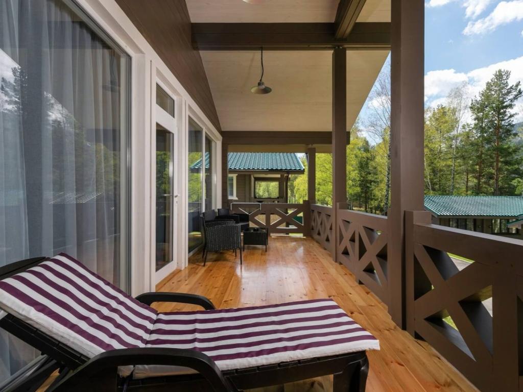 Гелион - фото 6