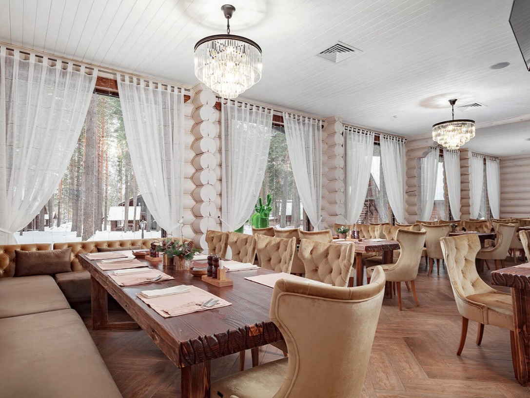 Гелион - фото 5