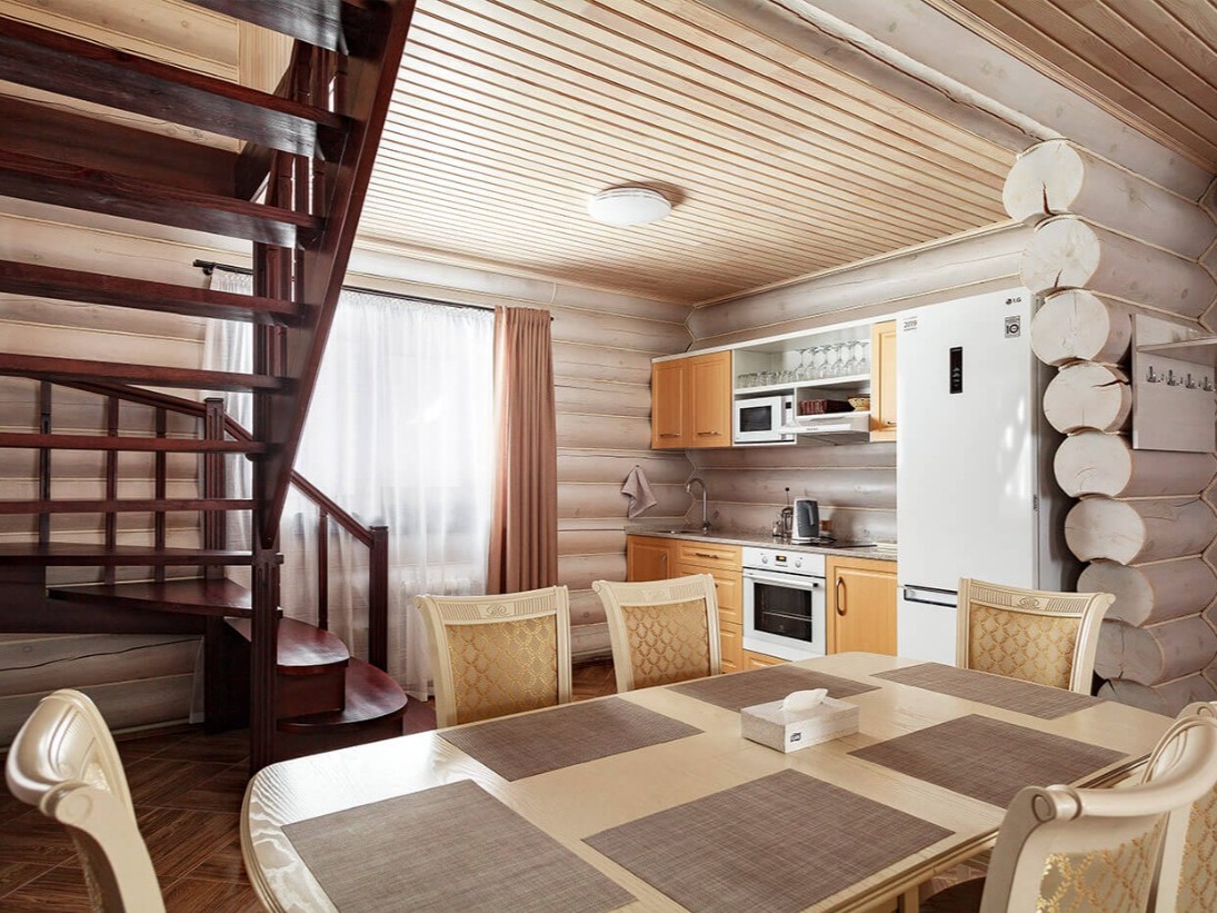 Гелион - фото 8