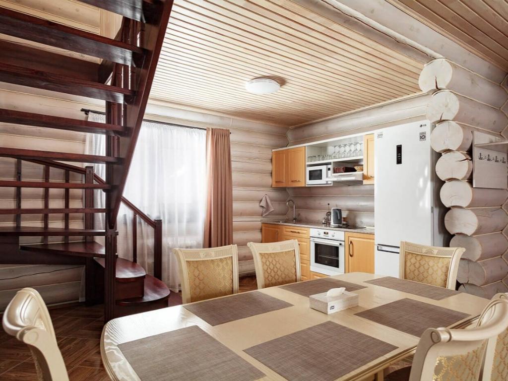 Гелион - фото 8