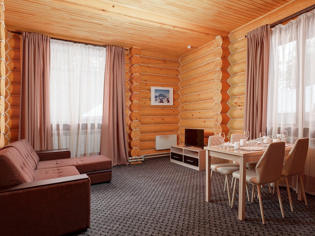 Гелион - фото 9