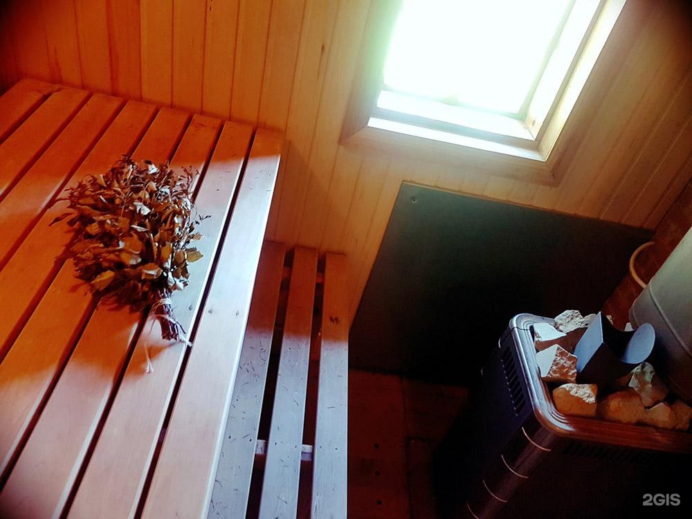 Маленькая страна - фото 52