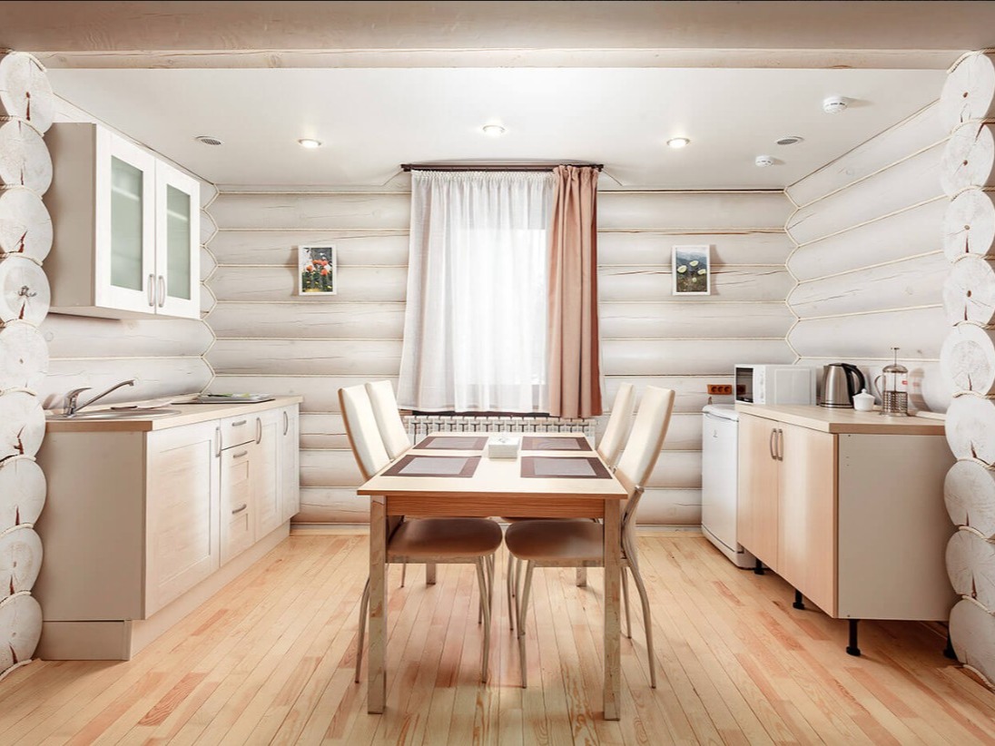 Гелион - фото 10