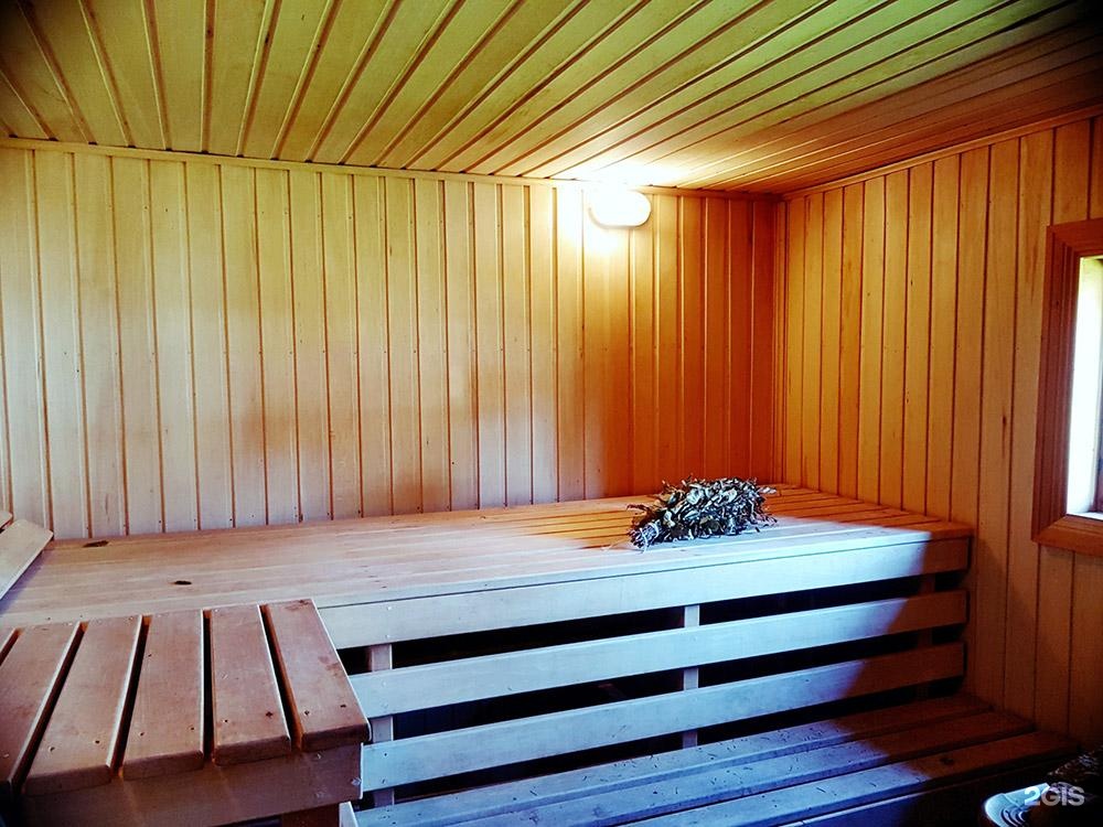 Маленькая страна - фото 58