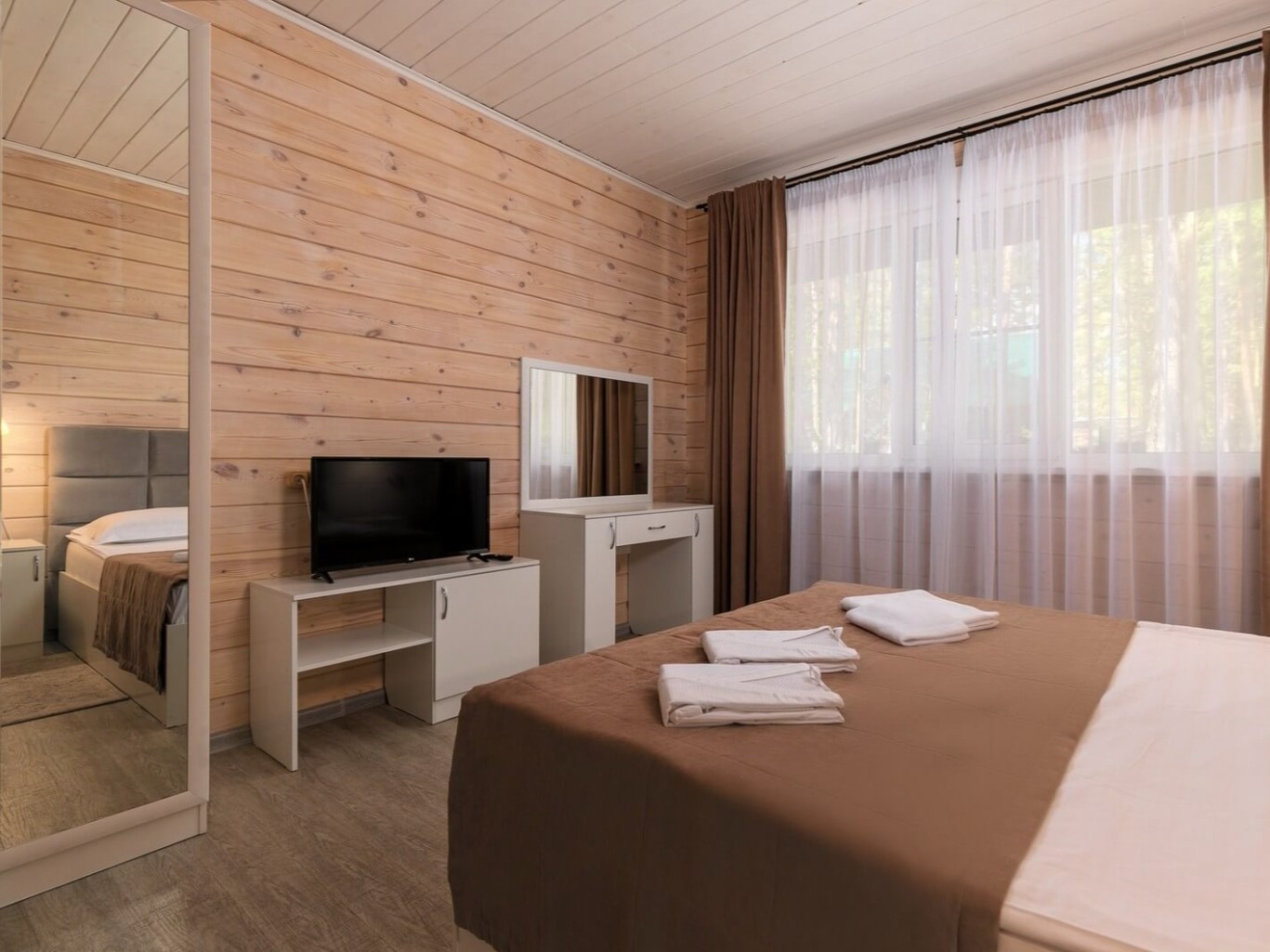 Гелион - фото 11