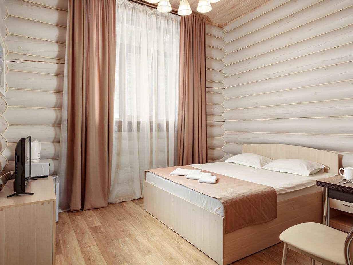 Гелион - фото 12