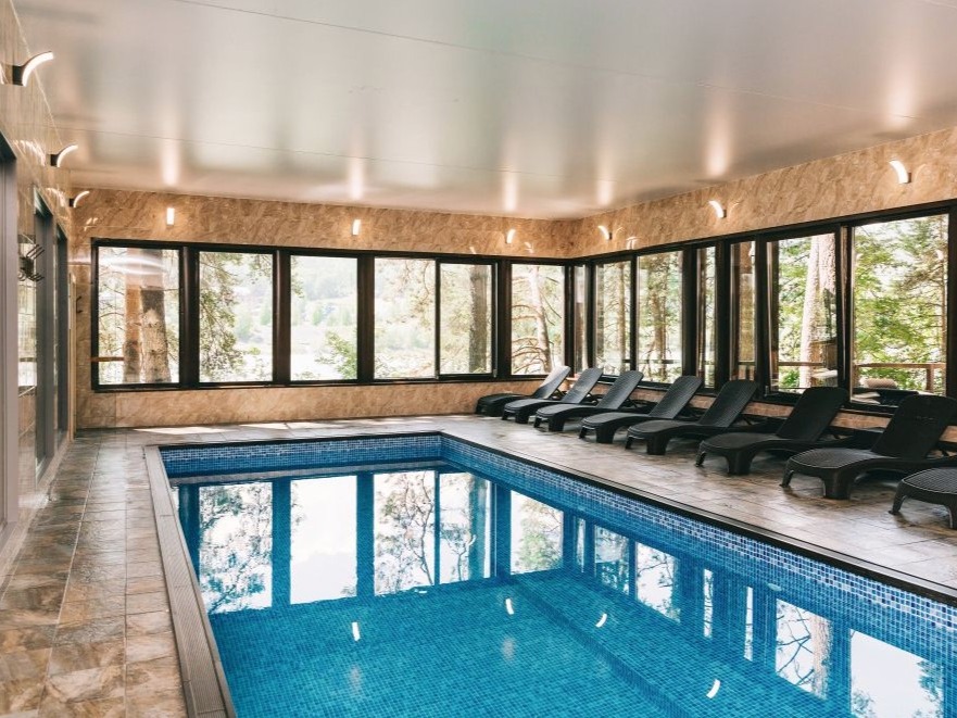 Шишка - фото 7